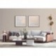 Papier peint LUXURY COLORS LC522402