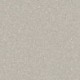 Papier peint LUXURY COLORS LC522403