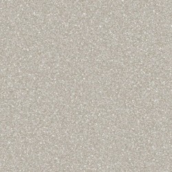 Papier peint LUXURY COLORS LC522403