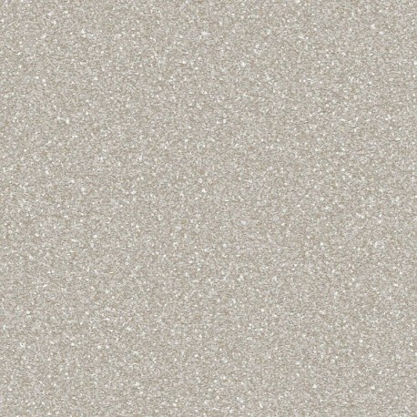 Wallpaper LUXURY COLORS LC522403
