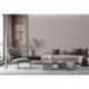 Wallpaper LUXURY COLORS LC522403