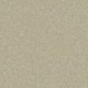 Papel Pintado LUXURY COLORS LC522404