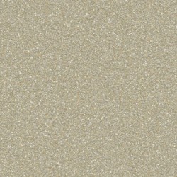 Papel de Parede LUXURY COLORS LC522404