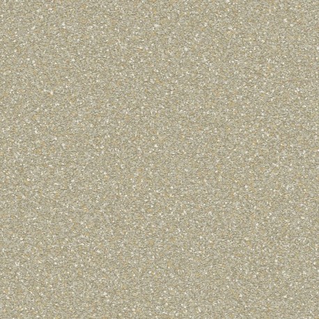 Papel Pintado LUXURY COLORS LC522404