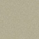 Papel Pintado LUXURY COLORS LC522404