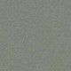 Papel Pintado LUXURY COLORS LC522405
