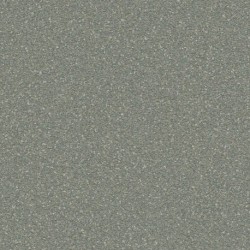 Wallpaper LUXURY COLORS LC522405