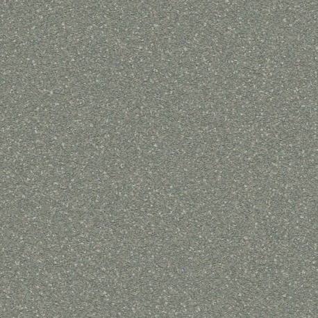 Papel Pintado LUXURY COLORS LC522405