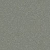 Papier peint LUXURY COLORS LC522405