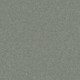 Papel Pintado LUXURY COLORS LC522405