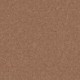 Papel Pintado LUXURY COLORS LC522406