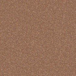 Wallpaper LUXURY COLORS LC522406