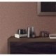 Papel Pintado LUXURY COLORS LC522406