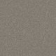 Papier peint LUXURY COLORS LC522407