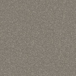 Wallpaper LUXURY COLORS LC522407