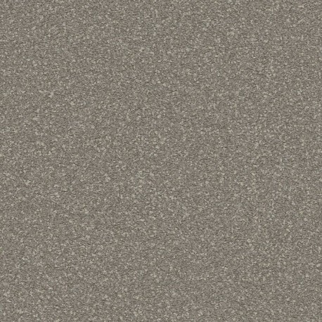 Papel Pintado LUXURY COLORS LC522407
