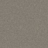 Papier peint LUXURY COLORS LC522407
