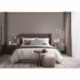 Papel Pintado LUXURY COLORS LC522407