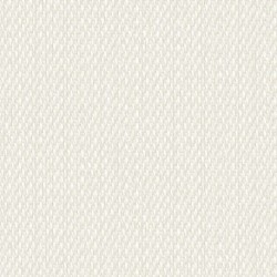 Wallpaper LUXURY COLORS LC522501