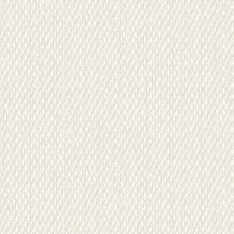 Papel de Parede LUXURY COLORS LC522501