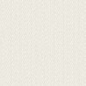 Papier peint LUXURY COLORS LC522501
