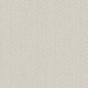 Papier peint LUXURY COLORS LC522502