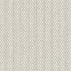 Wallpaper LUXURY COLORS LC522502