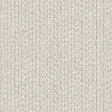 Papier peint LUXURY COLORS LC522502