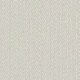 Papier peint LUXURY COLORS LC522502