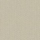 Wallpaper LUXURY COLORS LC522503