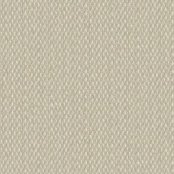 Wallpaper LUXURY COLORS LC522503
