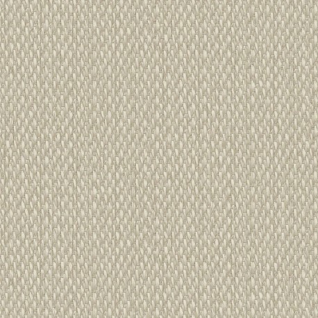 Wallpaper LUXURY COLORS LC522503