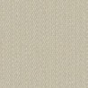 Papier peint LUXURY COLORS LC522503