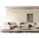 Wallpaper LUXURY COLORS LC522503