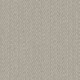 Papel de Parede LUXURY COLORS LC522504