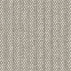 Wallpaper LUXURY COLORS LC522504
