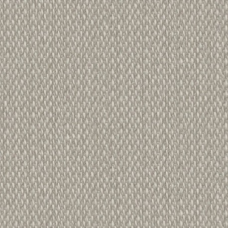 Papel Pintado LUXURY COLORS LC522504