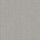 Papier peint LUXURY COLORS LC522504