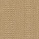 Wallpaper LUXURY COLORS LC522505