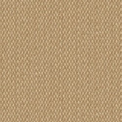 Wallpaper LUXURY COLORS LC522505