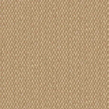 Wallpaper LUXURY COLORS LC522505