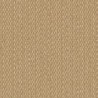 Papier peint LUXURY COLORS LC522505