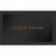 Wallpaper LUXURY COLORS LC522505