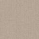 Wallpaper LUXURY COLORS LC522506