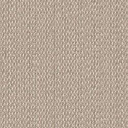 Papel de Parede LUXURY COLORS LC522506
