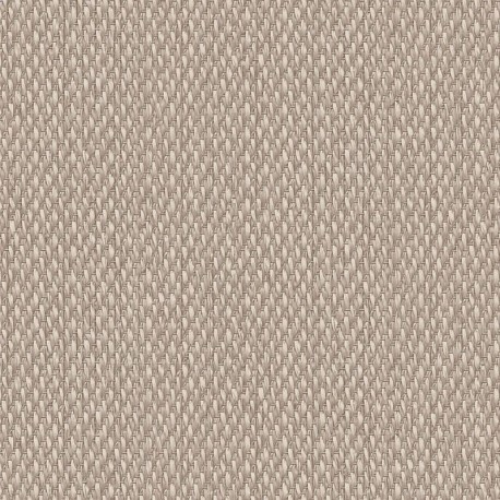 Wallpaper LUXURY COLORS LC522506