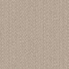 Papier peint LUXURY COLORS LC522506