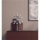 Wallpaper LUXURY COLORS LC522506