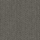 Wallpaper LUXURY COLORS LC522507