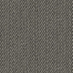 Papier peint LUXURY COLORS LC522507